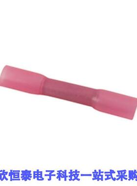 76-HIBC22连接器 《 HEAT SHRINK INS BUTT CONN    》