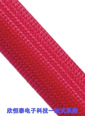 FGLG.00RD100/FGLG.16NT500/FGLG.18NT500