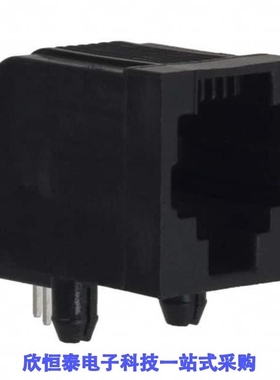 5555979-1/5555980-1/5555983-1