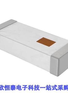 2450AT42A100E射频 《 RF ANT 2.4GHZ CHIP SOLDER SMD    》