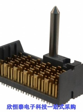 10104999-J0E-20DLF/10104999-M0E-20DLF/10104999-Y0E-20DLF