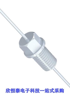 SFBDL5000680MC0/SFBDL5000680MC1/SFBDL5000681MX0