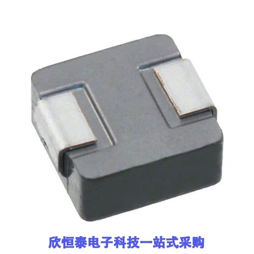 PCMC063T-3R3MN PCMC063T-1R5MN PCMC063T-2R2MN