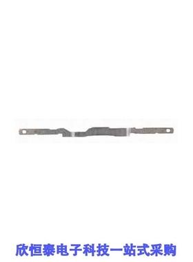 1056400000/1056436-1/1056443-1