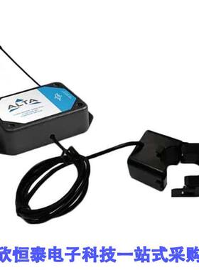 MNS2-9-W2-CM-500 null Monnit Corporation