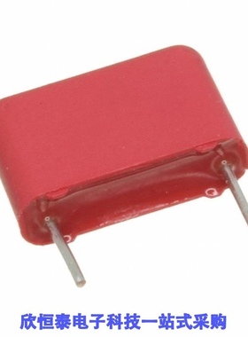 MKP1G016802C00KSSD/MKP1G021003C00KSSD/MKP1G041006D00KSSD