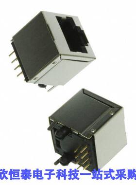 A-2014-2S-4-N-R null Assmann WSW Components