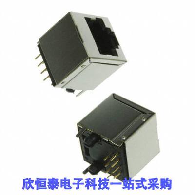 A-2014-2S-4-N-R null Assmann WSW Components