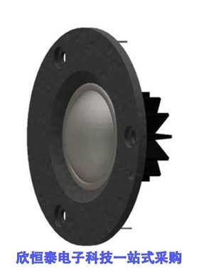 AS06606SR-R/AS06608MR-LW152-R/AS06608MR-R