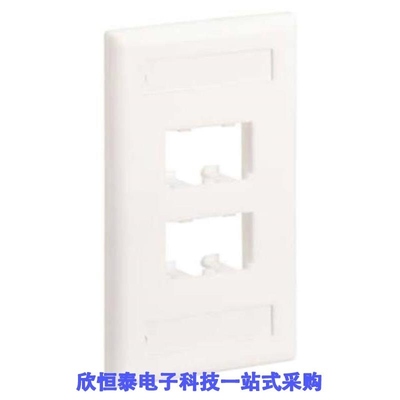 CFPL4IWY/CFPL4S-2GY/CFPL4SY