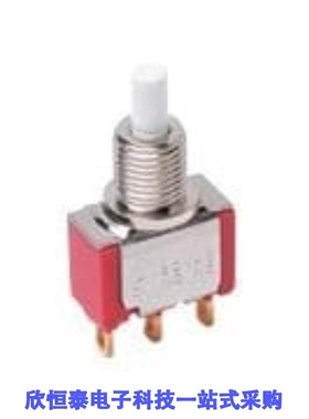 8221SDV3GE/8221SHCGE/8221SHW3GE