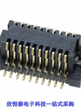 10132798-022100LF/10132798-031100LF/10132798-032100LF