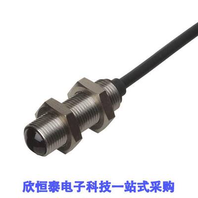 MOFR-M14-8 null Carlo Gavazzi Inc.