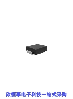 SK84L/SK84L-TP/SK84LHE3