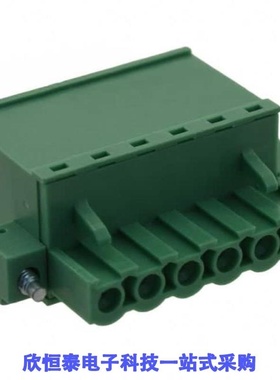 20020012-G101B01LF/20020012-H021B01LF/20020012-H031B01LF