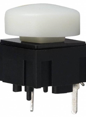 320.02E11.08WHT/320.02E11.08YEL/320.02E11.094BLK