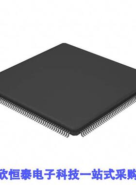 LPC4367JBD208E芯片 《 IC MCU 32BIT 1MB FLASH 208LQFP    》