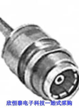 1059506-1/1059541-1/1059551-1