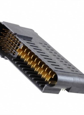 1926736-2/1926736-3/1926793-2