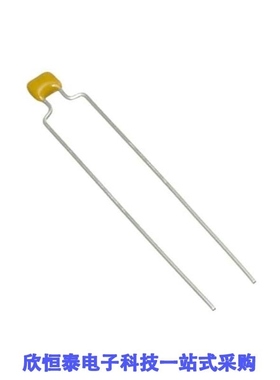 1C20C0G471J050R/1C20C0G471J100B/1C20C0G472J050B