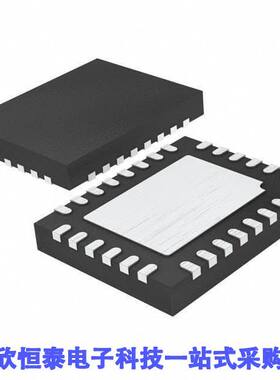 LT3669IUFD#PBF芯片 《 IC TRANSCEIVER 1/1 28QFN    》