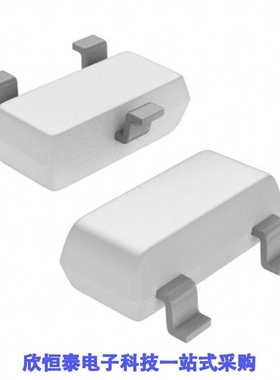 AM23EC-F/AM23ESGC/AM23ESGW