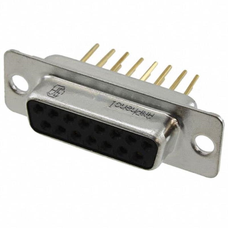 L77DA15SF179/L77DA15SF179A/L77DA15SST