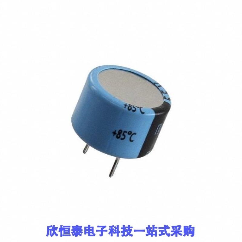 EDS104Z5R5C EDS105Z3R6H EDS105Z3R6C