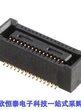 DF40C(2.0)-30DS-0.4V(51) null HIROSE