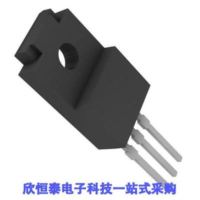 BA178M05T芯片 《 IC REG LINEAR 5V 500MA TO220FP    》