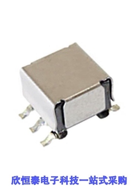 250101/250103/250106