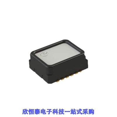 SCL3300-D01/SCL3300-D01-004/SCL3300-D01-1