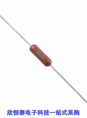 RLR32C27R0GPRSL/RLR32C2R20GPRSL/RLR32C3253FRB14