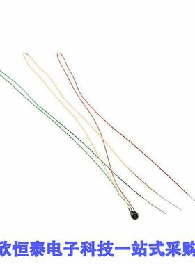 095500传感器，变送器 《 THERMISTOR NTC 6K, 30KOHM BEAD    》