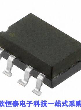 LH1522AAC继电器 《 SSR RELAY SPST-NO 120MA 0-200V    》