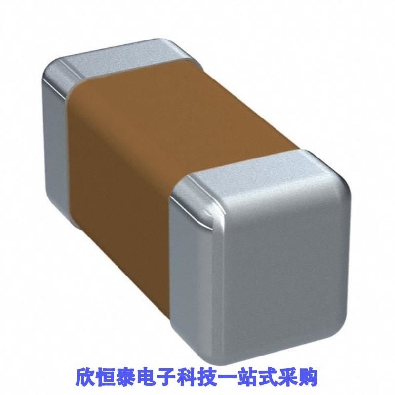 0201N7R5D500CT 0201N820F250CT 0201N820F500CT