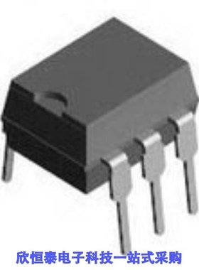 TCDT1100/TCDT1100G/TCDT1101