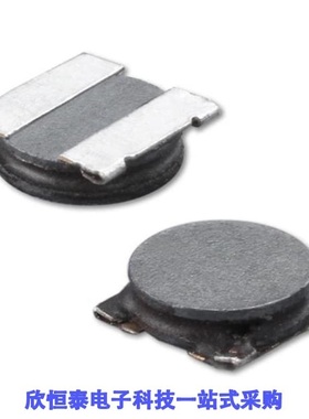 ASPI-0412FS-220M-T4/ASPI-0412FS-3R3M-T4/ASPI-0412FS-4R7M-T4