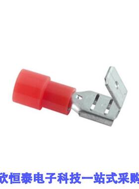 76-NIPD22L连接器 《 NYLON INS PIGGYBA【 DISC 50 BAG    》