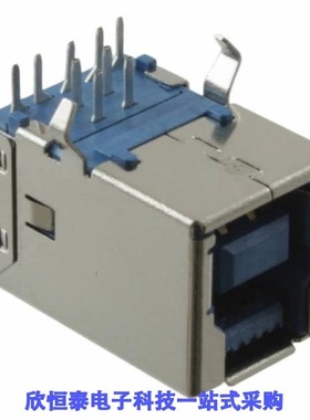 1003-024-02000/1003-026-22300/1003-026-BL-KIT