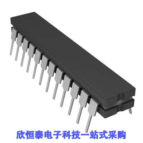AD7890SQ-10芯片 《 IC DAS 12BIT 117K 24CDIP    》