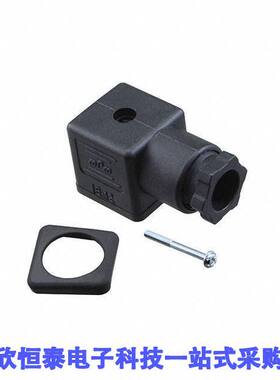 1210230278 null Molex