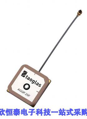 AGGP.25F.07.0060A null Taoglas Limited