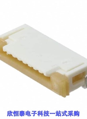 0522070833/0522070885/0522070960