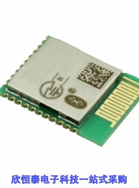 CYBLE-012011-00/CYBLE-012011-EVAL/CYBLE-012011-PROG