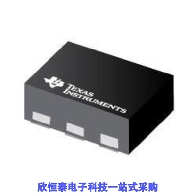 OPT3004DNPR OPT3004EVM OPT3004DTSEVM