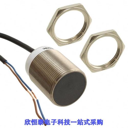 GX-ML8A-U GX-ML30B-U-Z GX-ML30B-U