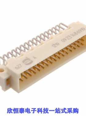 09231486919/09231486921/09231486922