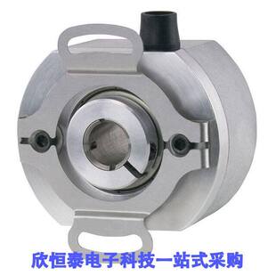 null Products 260 2500 Encoder