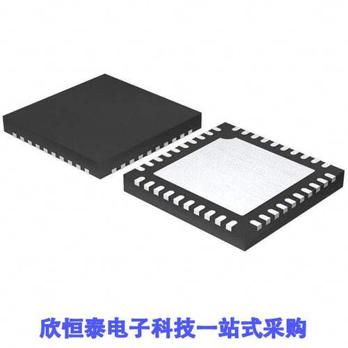EFR32BG22C224F512GM40-C null Silicon